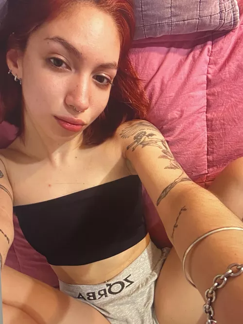 am i making u hard babe? [Texas] x x