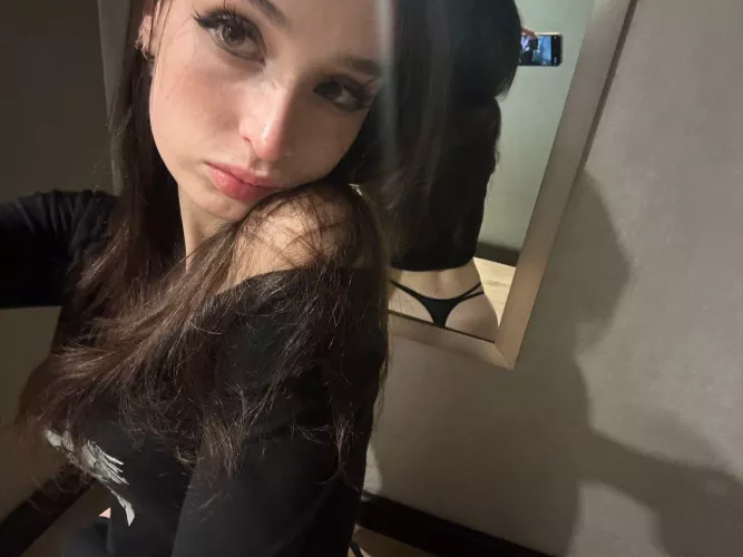 Any firemen in the area wants to hangout with a 19 years old?