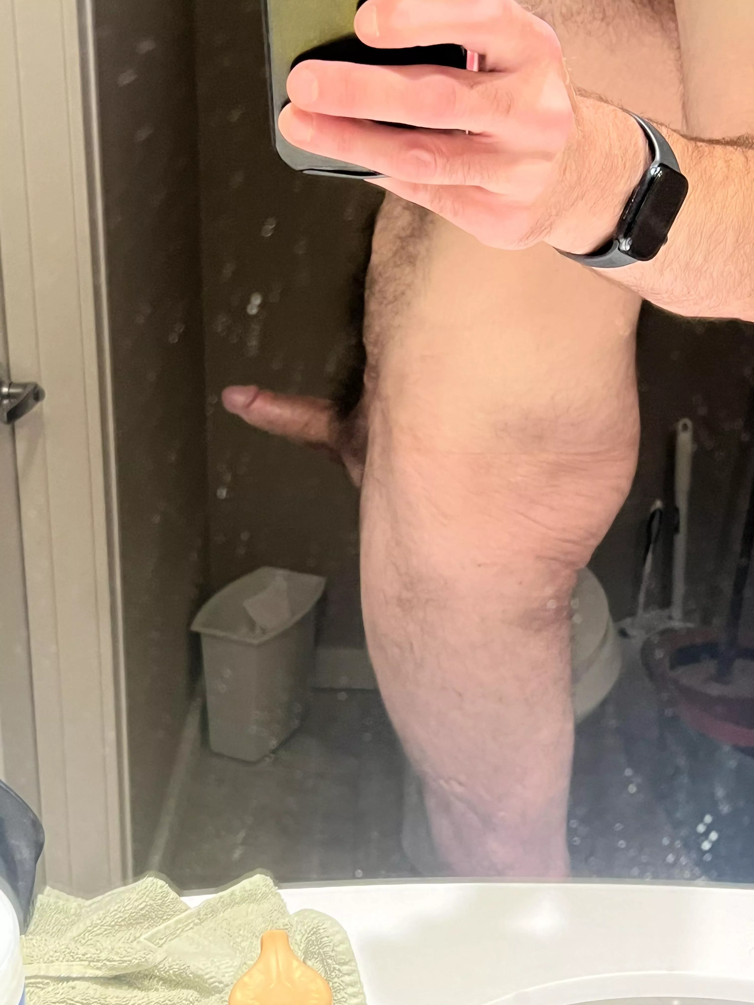 Any Minnesota BBW looking for FWB