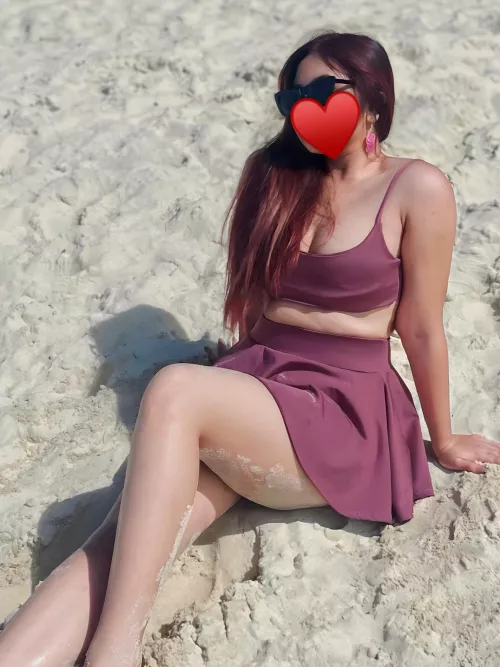 Are we on tonight? Are you mine tonight? 🎶