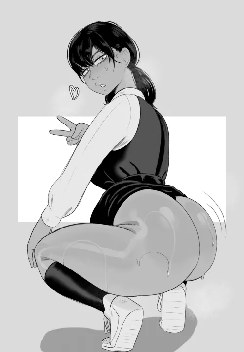 Asa Mitaka (Yama the God)