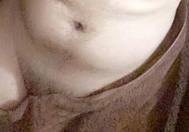 Average body gaymer here looking just chilling anyone else like to chill naked. 🤙 Snyder tx here 