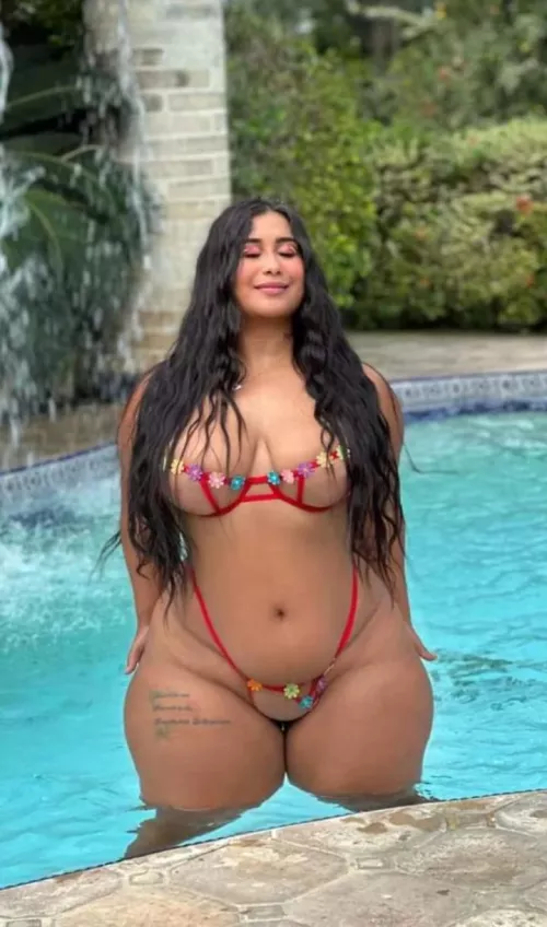 [B4D] F23 - Any genuine sugar daddy here - I CAN VERIFY