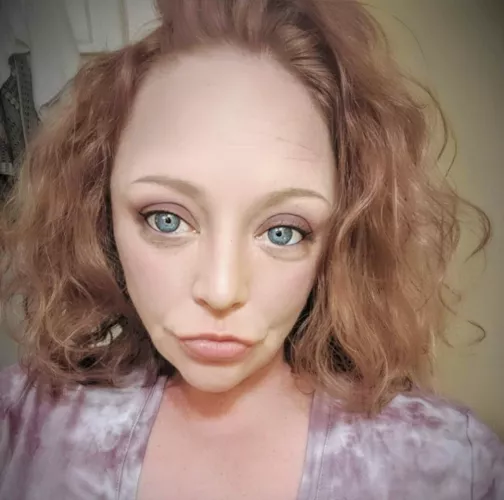 [B4D] REDUCED PRICING TODAY ONLY! Offering live video calls and text/pic sessions, custom video and photo content and of course my favorite: GFE! Everything can be customized based on your preference and your budget. Inbox me... I'm waiting for you!