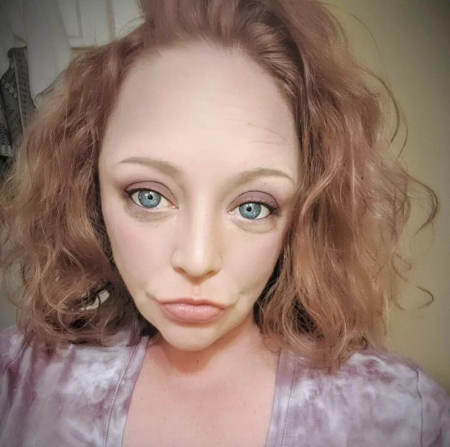 [B4D] REDUCED PRICING TODAY ONLY! Offering live video calls and text/pic sessions, custom video and photo content and of course my favorite: GFE! Everything can be customized based on your preference and your budget. Inbox me... I'm waiting for you!