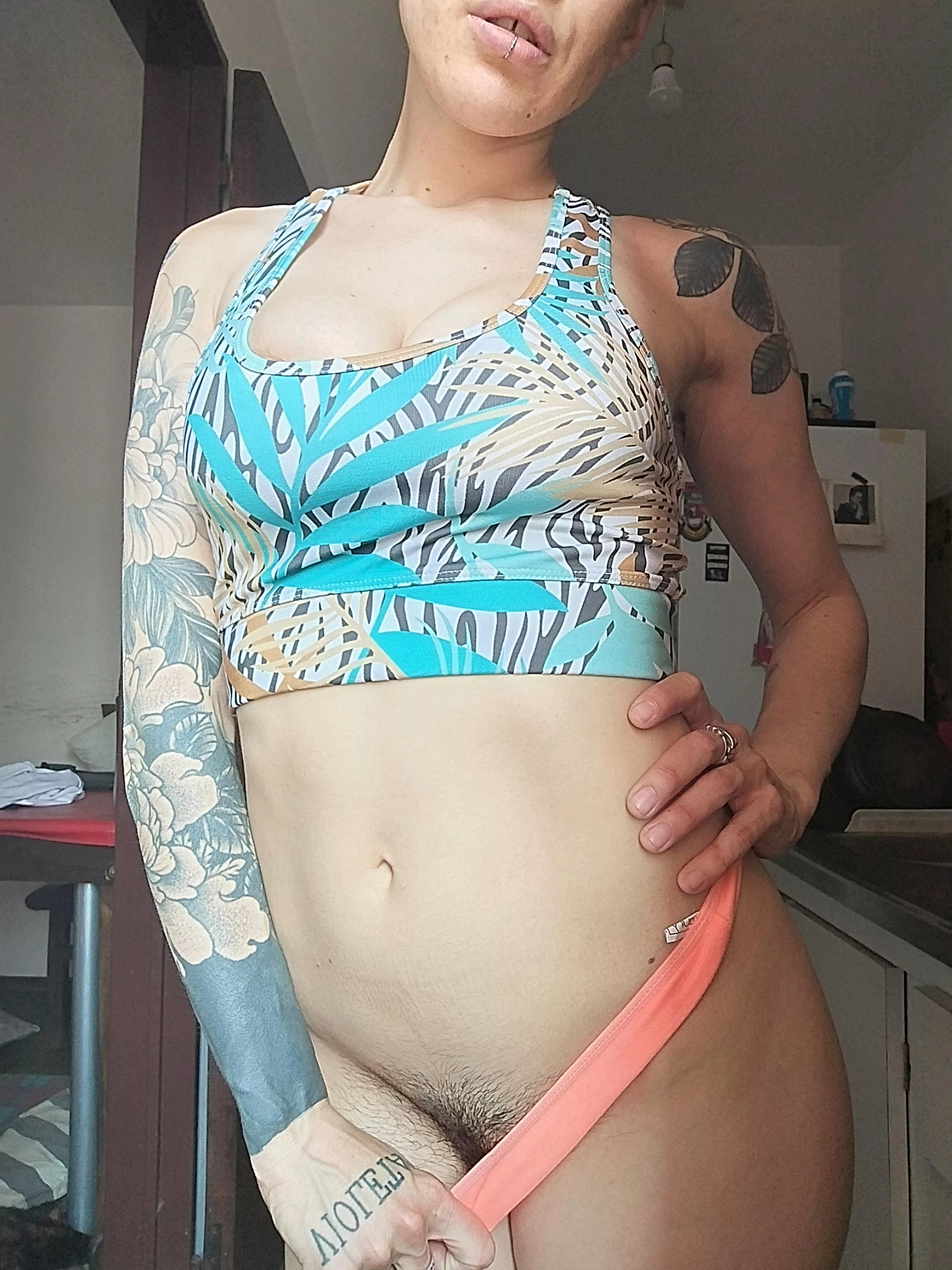 Baby ❤️‍🔥❤️‍🔥❤️‍🔥