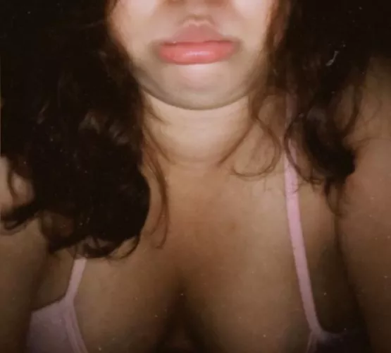 Back to work na 😩