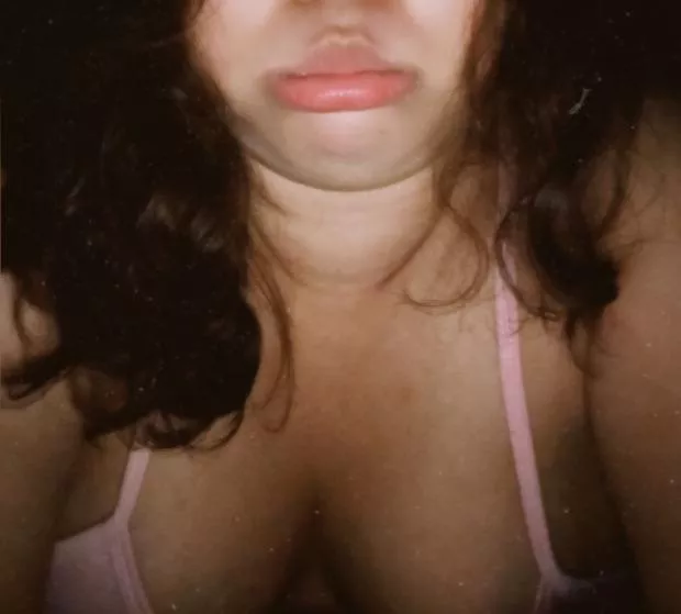 Back to work na 😩