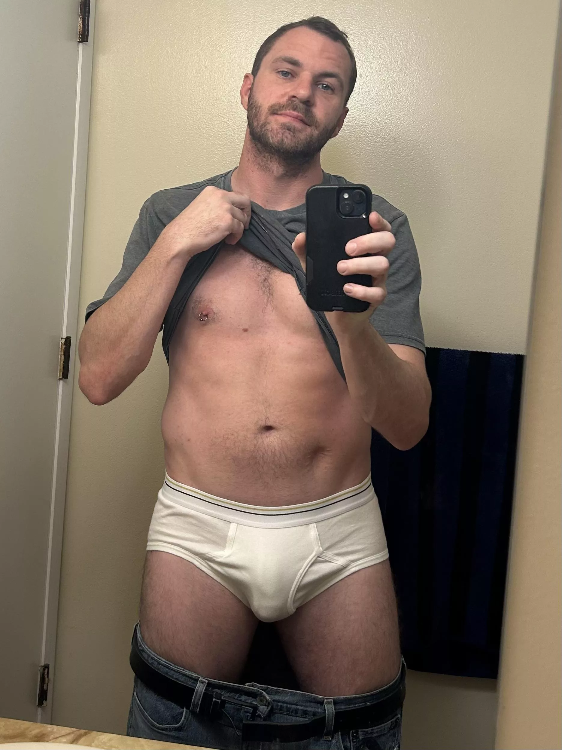 Been wearing these to work, sooo comfortable! 