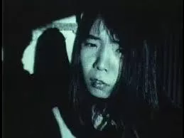 Benighted but Not Begun (1994 short film, Japanese)