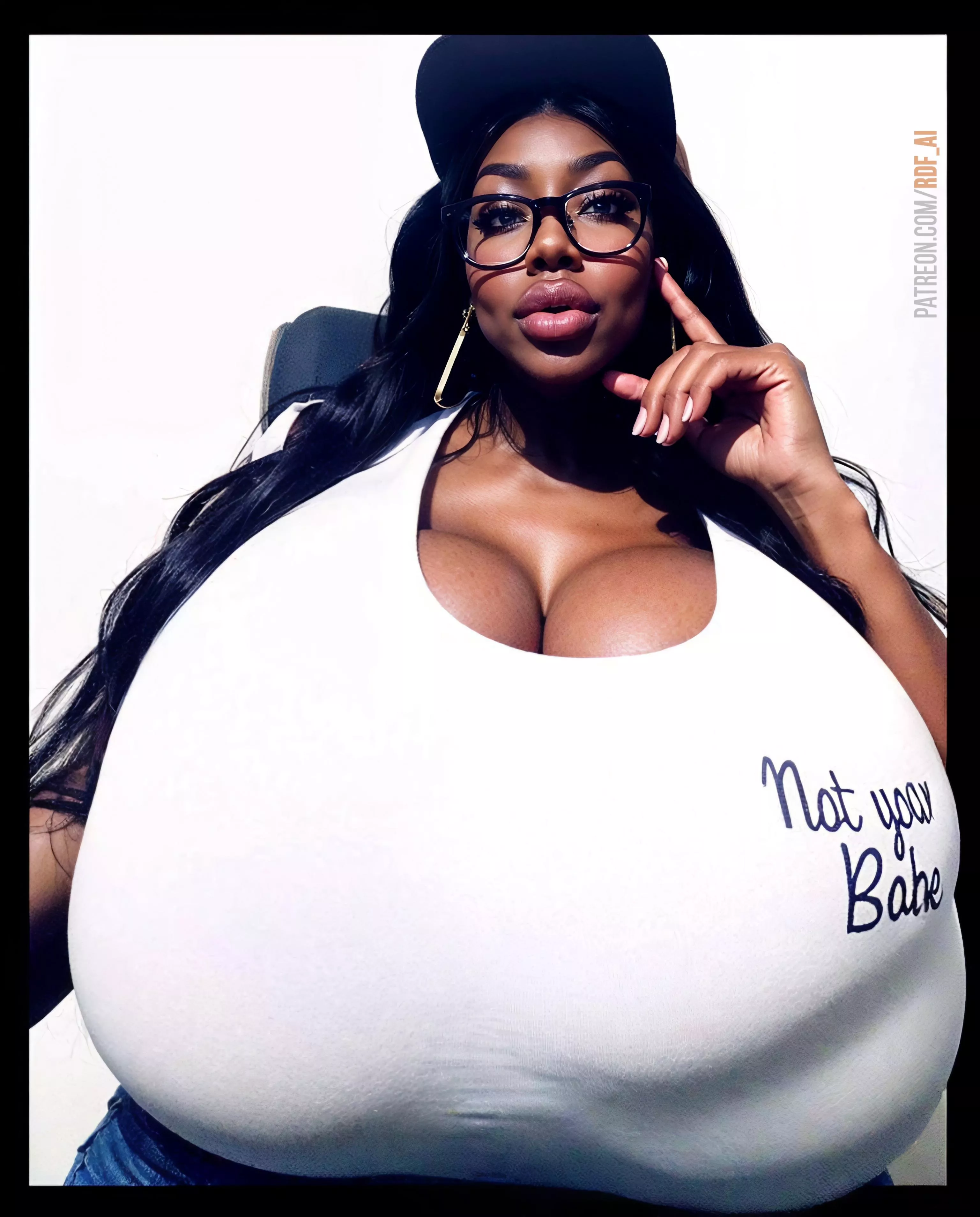 Beyond borders Wako l.