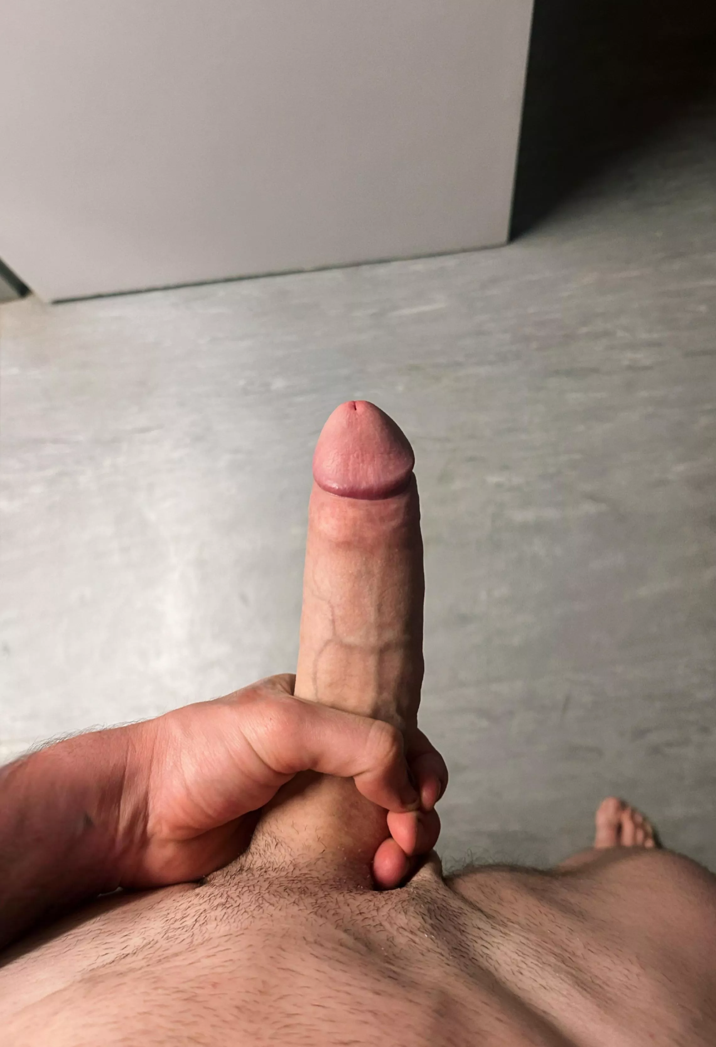 Big single cock for a hot wife or single girl