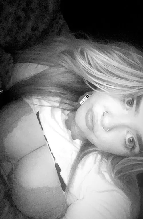 bigtits🏴󠁧󠁢󠁳󠁣󠁴󠁿