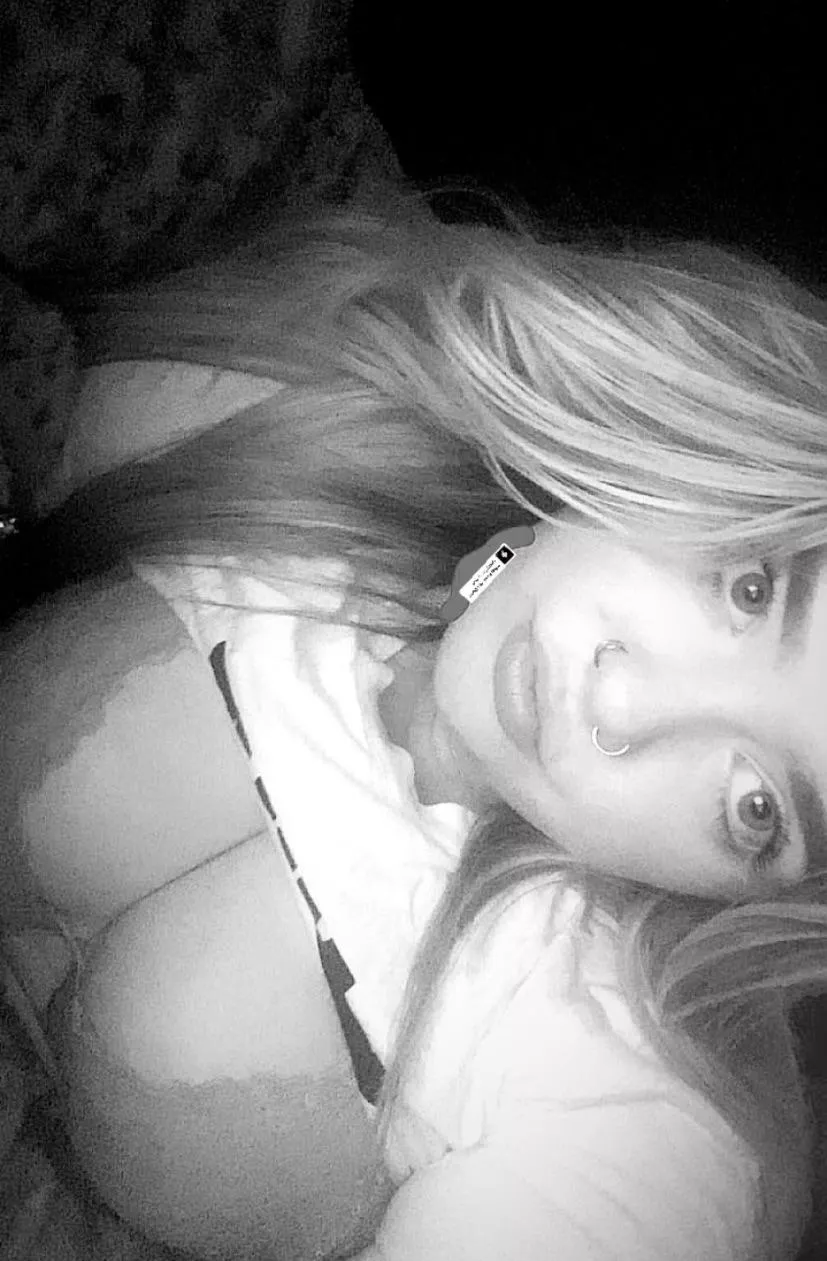 bigtits🏴󠁧󠁢󠁳󠁣󠁴󠁿