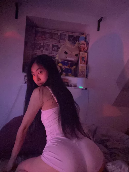 Bored. Entertain me with your bank account…