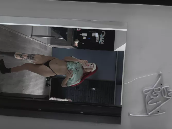 bored on a sunday afternoon and loving the silence