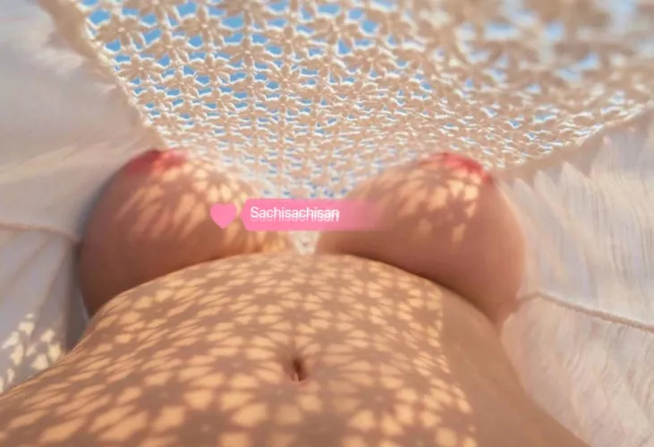 breakfast is served babe💦🧿✨