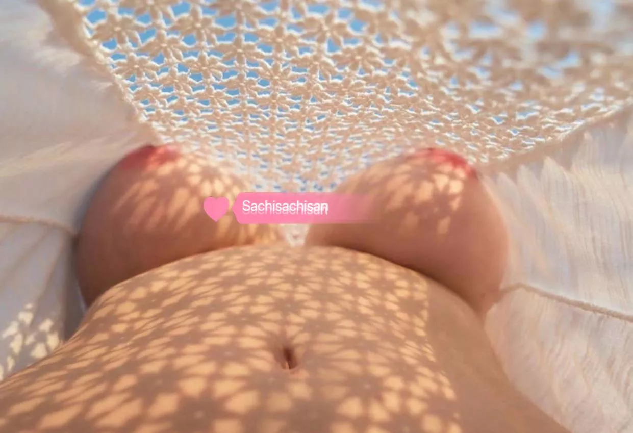 breakfast is served babe💦🧿✨