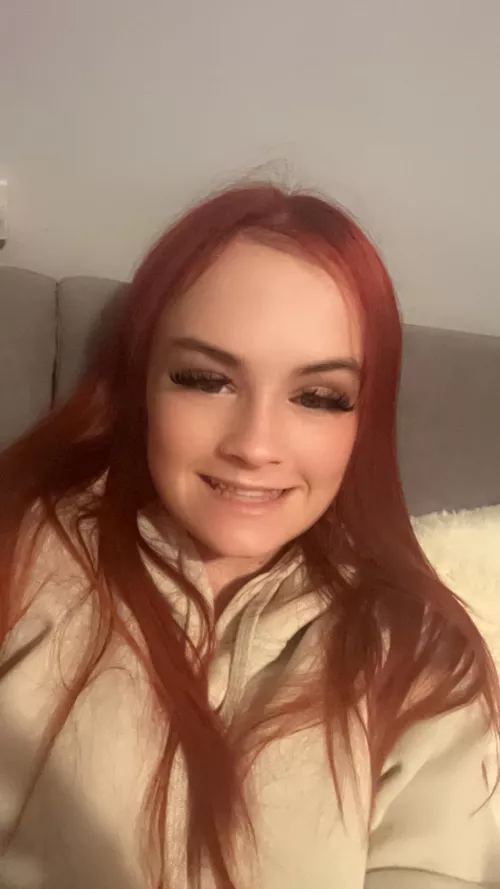 British teens always finish last 