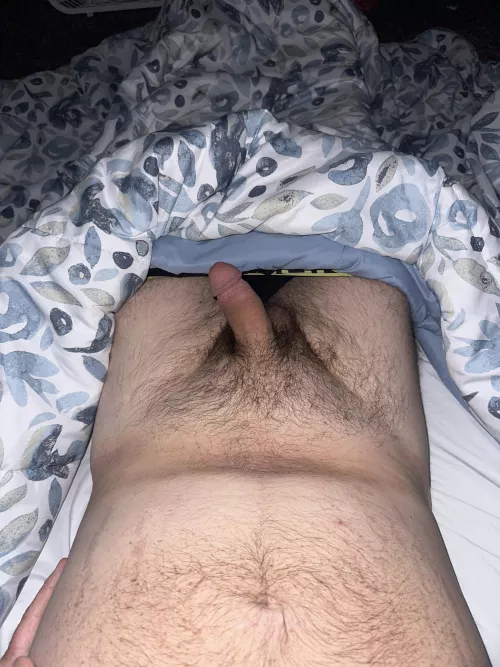 Bro dad here for all