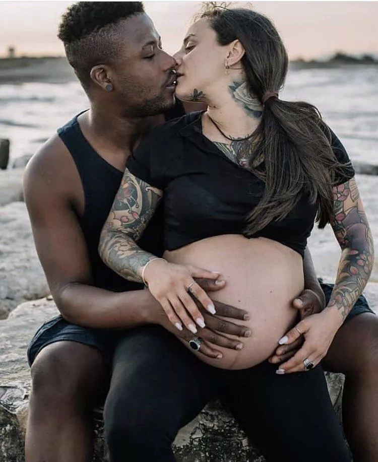 Bulls can fall in love 