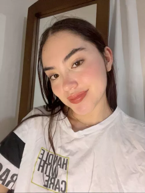 Can i be your seatmate