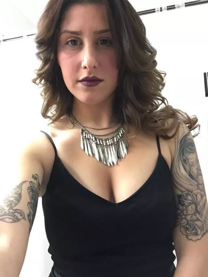 Can I be your sex toy