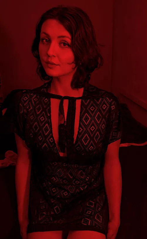 [CAN] #Seeking Guidance 