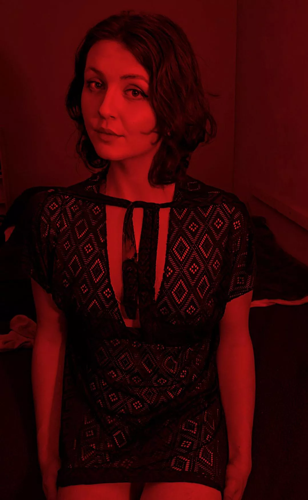 [CAN] #Seeking Guidance 