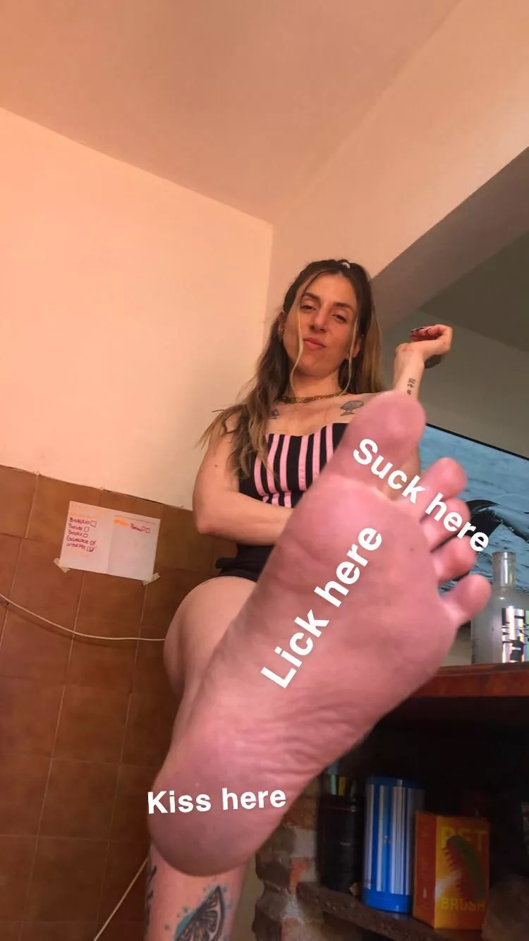 Can you do this three simple task 