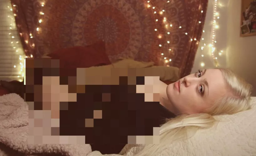 can’t imagine how sad life would look for a beta like you without pixels