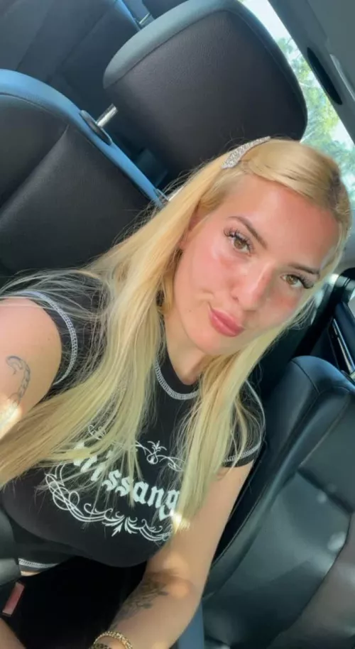 Can’t sleep? Neither can I, 19 F down to chat