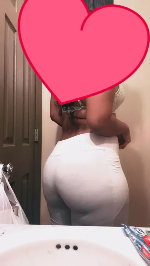 CarPlay East Right now?