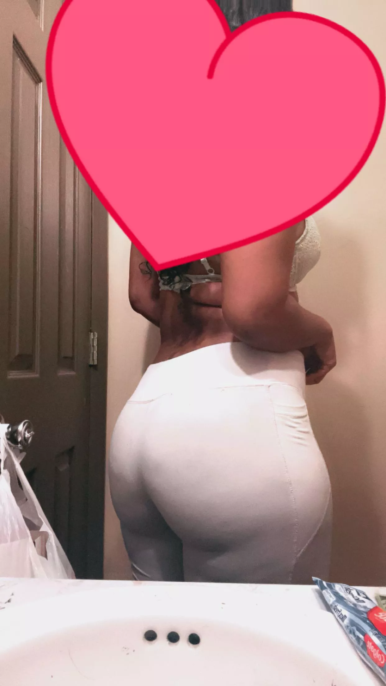 CarPlay East Right now?