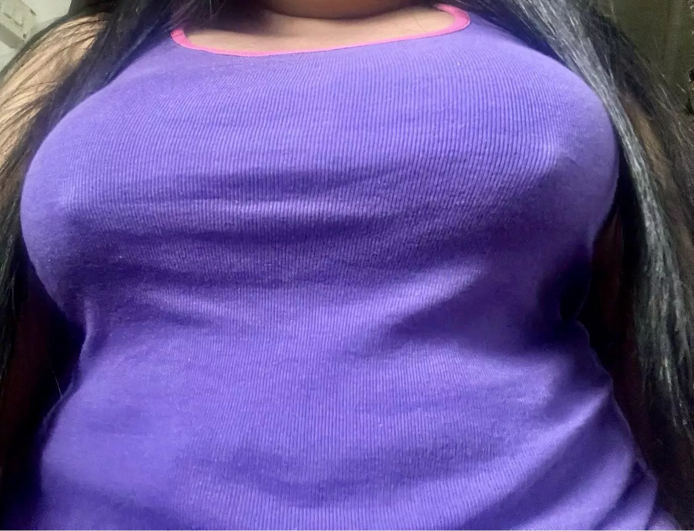 Chennai’s climate got me like 😩💦