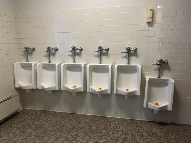 Columbus Athenaeum Columbus OH 