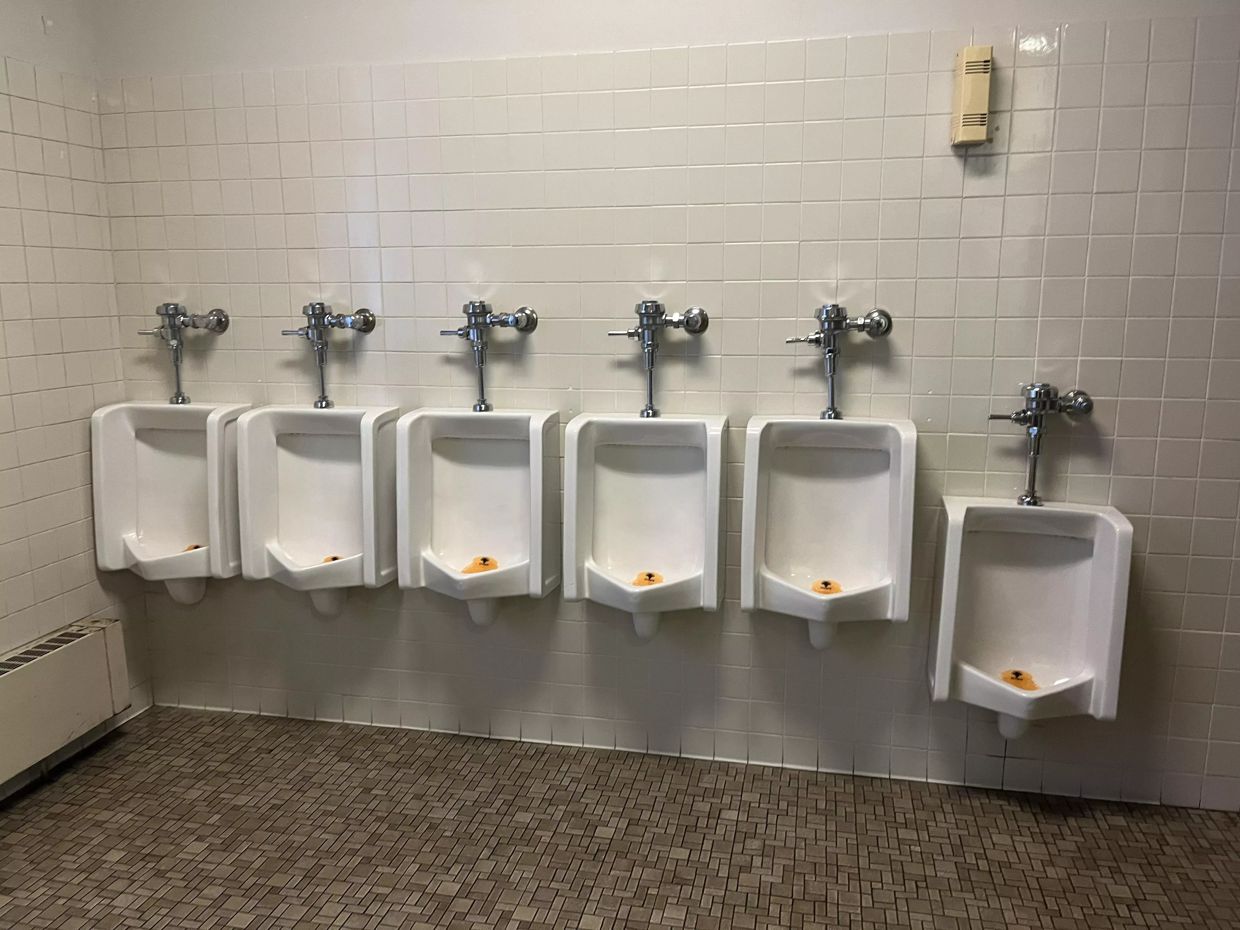 Columbus Athenaeum Columbus OH 