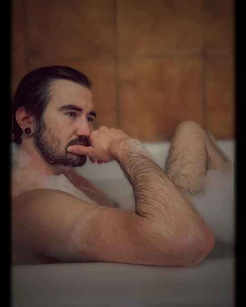 Come and get my little pussy