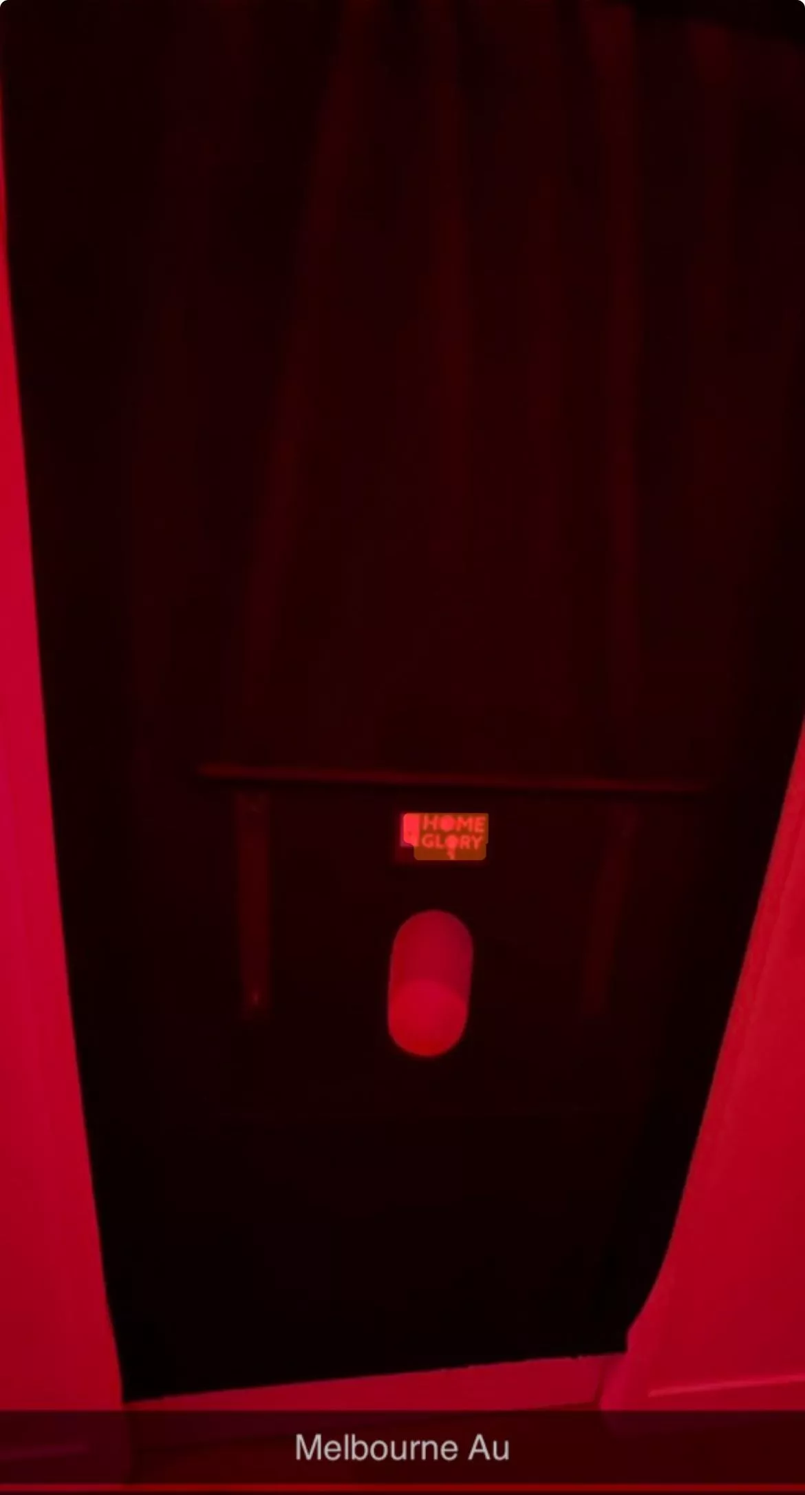 Come get serviced in port melb all American anon gh for young hot guys 