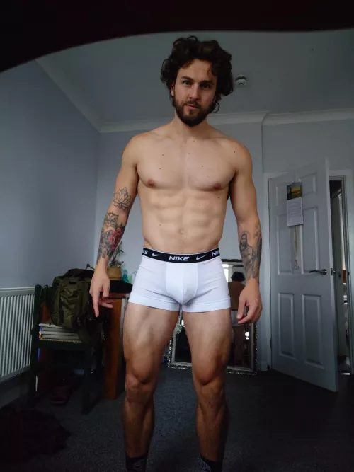 Come give me a hand ;)