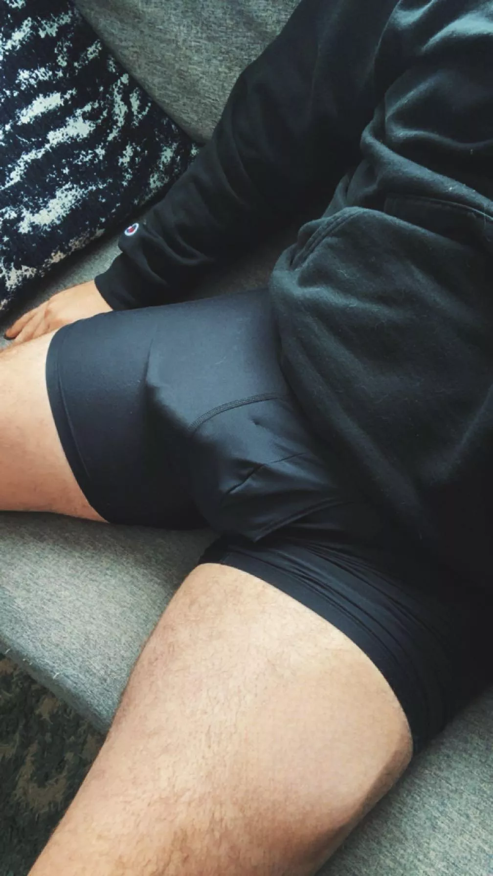 Come lay your head down 