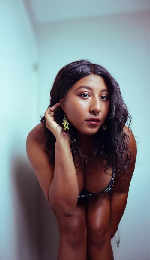 Come play with me in realm 