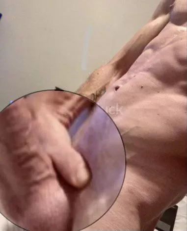 Could help out, here till Sunday