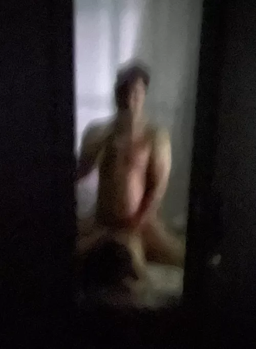 Couple seeking couples in Chennai