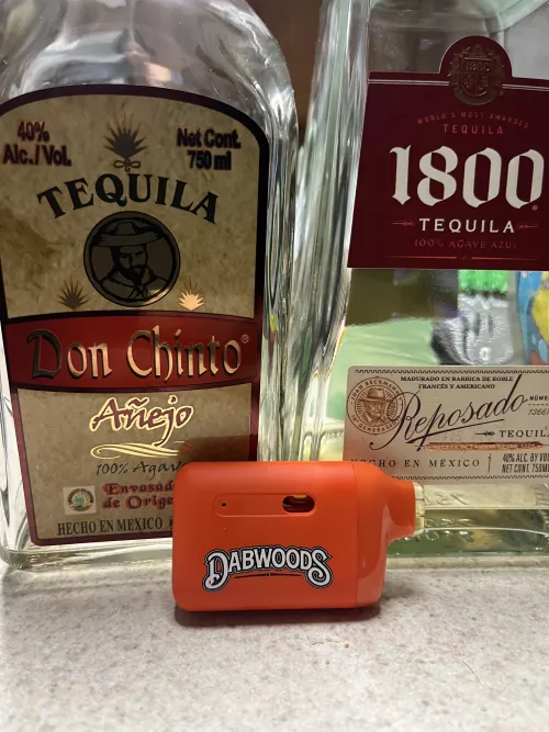 Cowboys game was rough to me, glad to have the perfect team to forget 