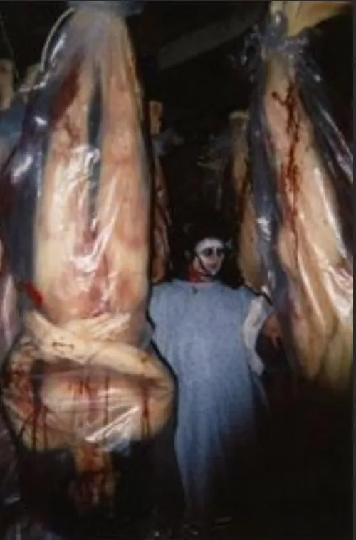 Cursed_butcher