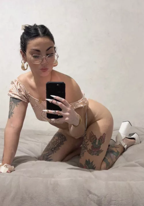 daddy I love homemade porn made by me