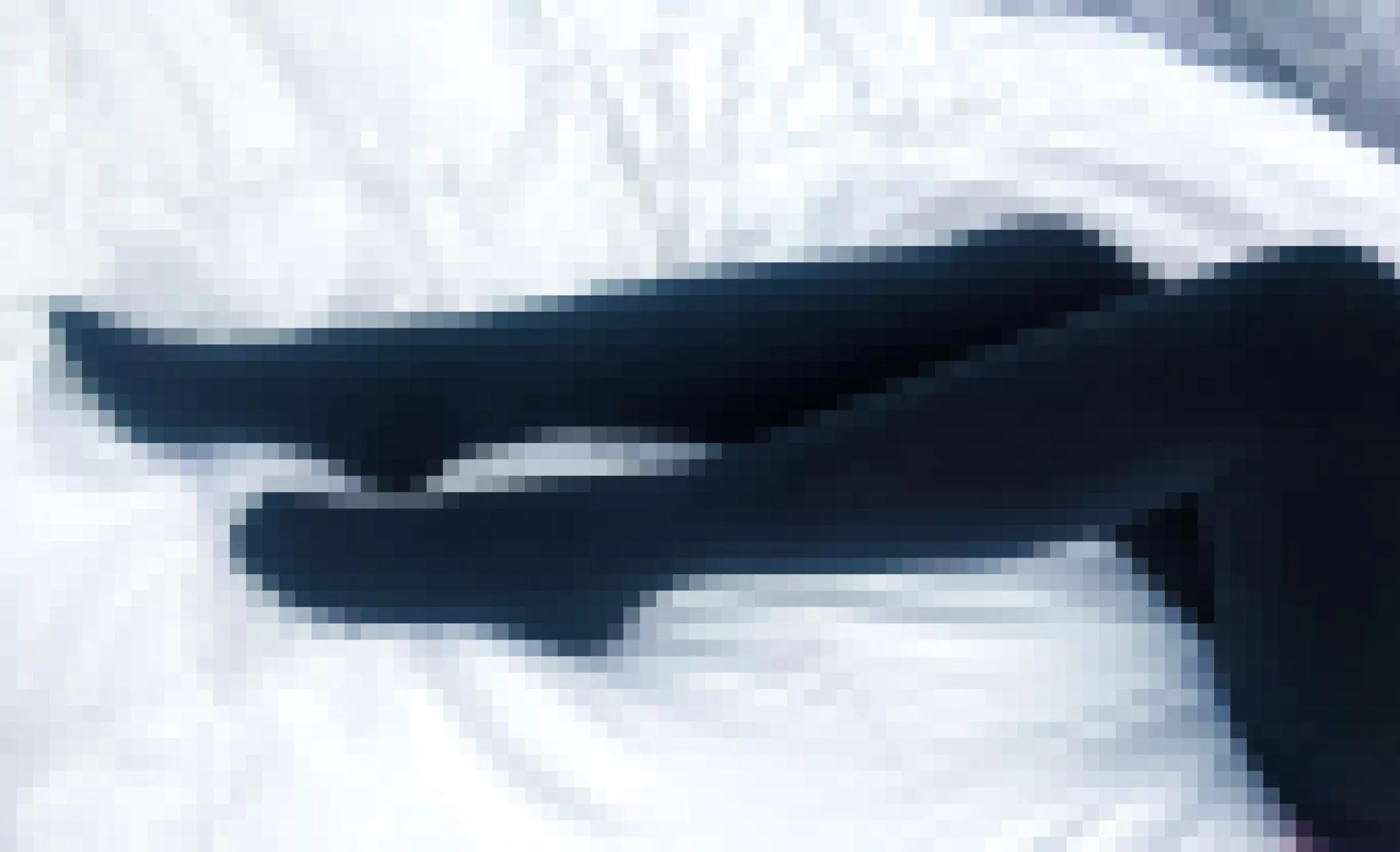 Day 10 of Socktober - today feels like a black nylon long stockings day 🖤