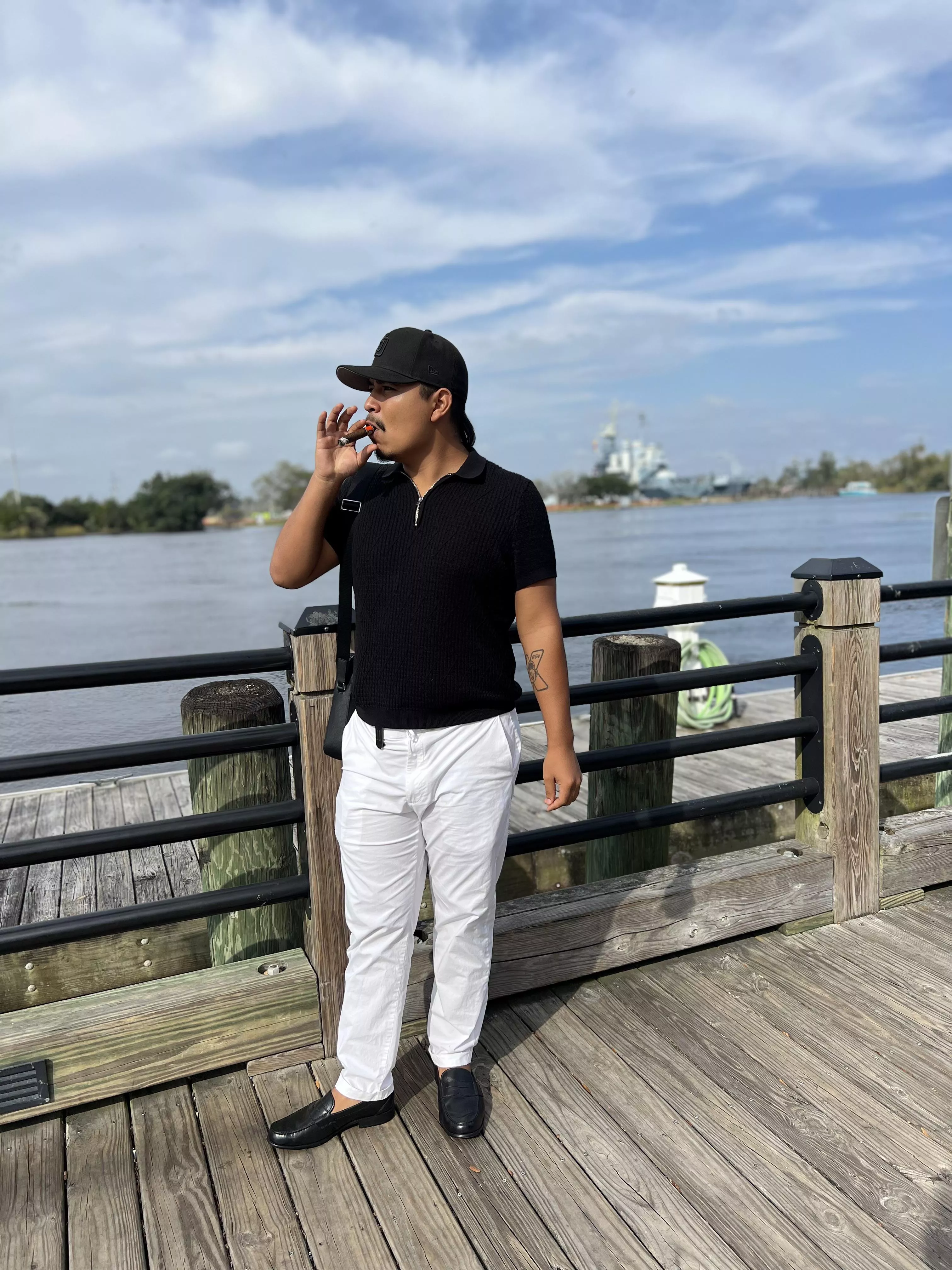 Dinner tonight on me??