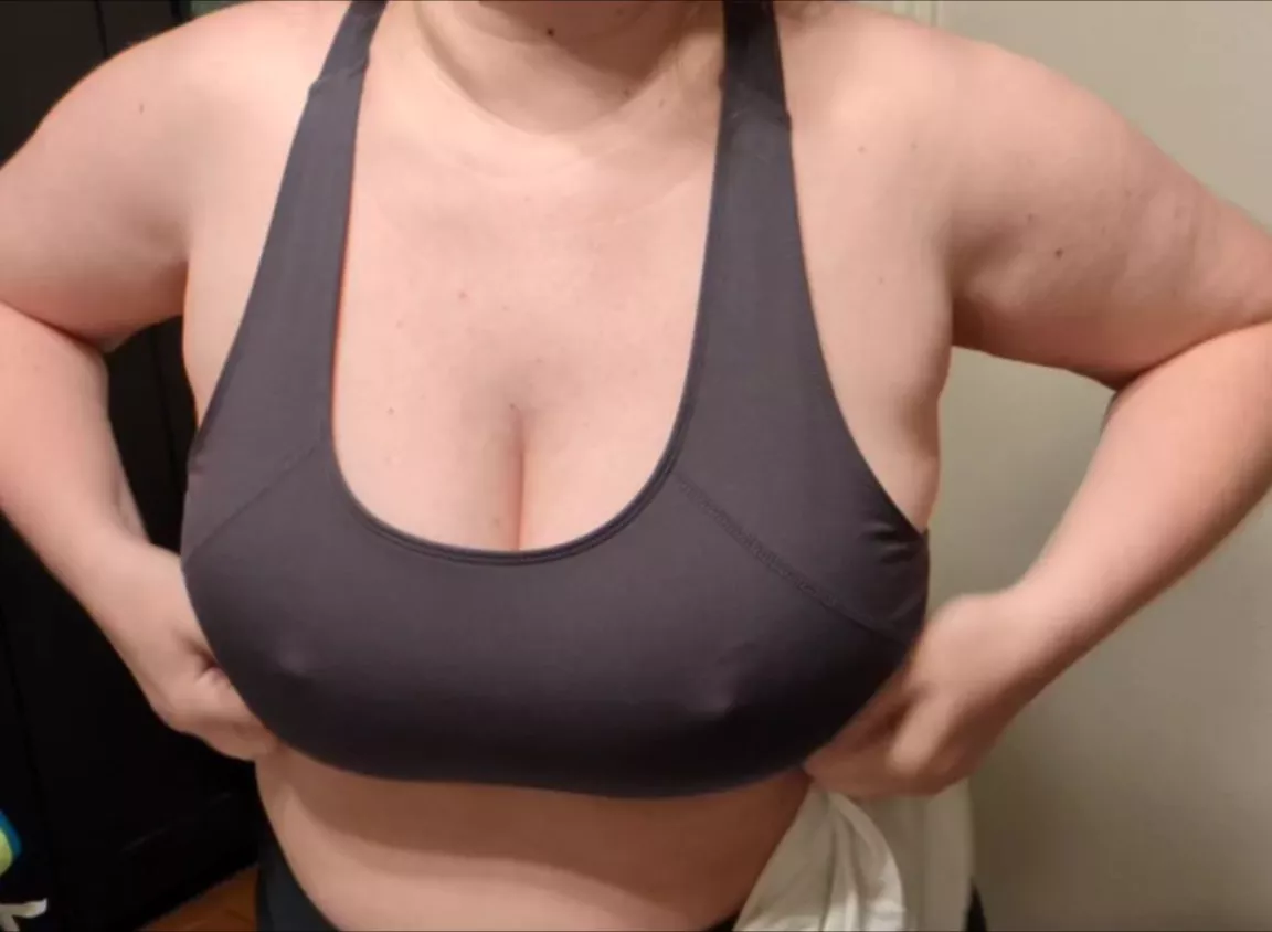 Dipping toes into the LS. Looking to trade pics for now